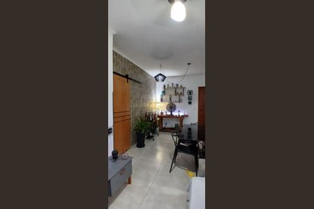 5_photo/94ce039fd7.2d5b66cf4807465a-ATLAS-3cc8e86f-7b42-4f43-ad18-59ea0f9fc6df.jpg de apartamento à venda com 2 quartos, 65m² em Encruzilhada, Santos