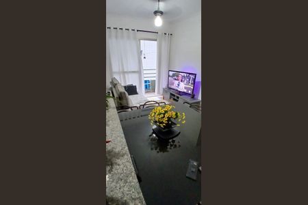 6_photo/94ce039fd7.2d5b66cf4807465a-ATLAS-410fcf6a-0679-4acf-8e26-35bf0d907f4e.jpg de apartamento à venda com 2 quartos, 65m² em Encruzilhada, Santos