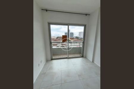 11_photo/94ce039fd7.2d5b66cf4807465a-ATLAS-43b67c1f-fe2b-413f-a2de-b475ed487e17.jpg de apartamento à venda com 2 quartos, 104m² em Encruzilhada, Santos