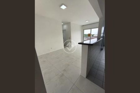 3_photo/94ce039fd7.2d5b66cf4807465a-ATLAS-55576645-ba1b-42ea-b7ea-4a86be5ccbaa.jpg de apartamento à venda com 2 quartos, 104m² em Encruzilhada, Santos