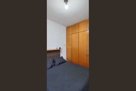 8_photo/94ce039fd7.2d5b66cf4807465a-ATLAS-5c8e0650-26ef-47a0-99b1-8f70f948aff4.jpg de apartamento à venda com 2 quartos, 65m² em Encruzilhada, Santos