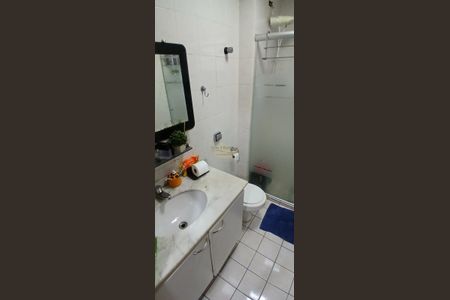 9_photo/94ce039fd7.2d5b66cf4807465a-ATLAS-747e21ef-2ddc-4bde-8705-6f6d4b329af1.jpg de apartamento à venda com 2 quartos, 65m² em Encruzilhada, Santos