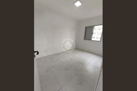 12_photo/94ce039fd7.2d5b66cf4807465a-ATLAS-a6fde674-e0f9-4cef-a944-0b870a0fb7d5.jpg de apartamento à venda com 2 quartos, 104m² em Encruzilhada, Santos