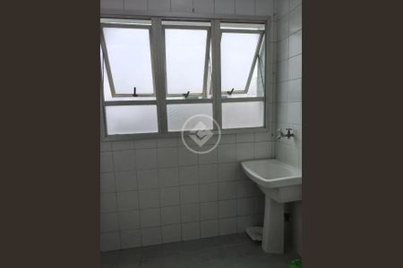 22_photo/94ce039fd7.2d5b66cf4807465a-ATLAS-b2eec1f7-1800-46c8-b23b-ae6fe1fa6260.jpg de apartamento à venda com 2 quartos, 104m² em Encruzilhada, Santos