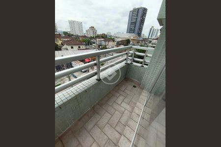 4_photo/94ce039fd7.2d5b66cf4807465a-ATLAS-e578d457-bb96-4721-b82d-cd372ef13b63.jpg de apartamento à venda com 2 quartos, 104m² em Encruzilhada, Santos