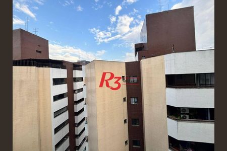 9_photo/94ce039fd7.4feab0bd0ba8fc9d-ATLAS-0eca3345-34ef-472f-bca6-c1f85a8076a0.jpg de apartamento à venda com 2 quartos, 67m² em Encruzilhada, Santos