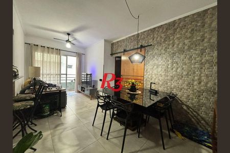 6_photo/94ce039fd7.4feab0bd0ba8fc9d-ATLAS-2d720dee-4335-42fa-bfc7-32c05603601f.jpg de apartamento à venda com 2 quartos, 67m² em Encruzilhada, Santos