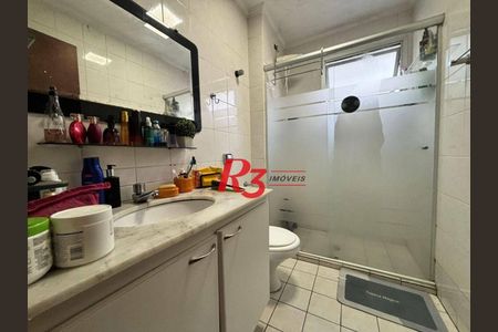 8_photo/94ce039fd7.4feab0bd0ba8fc9d-ATLAS-3d3f3f8b-3978-4bc5-a5d4-a11cbf23cb06.jpg de apartamento à venda com 2 quartos, 67m² em Encruzilhada, Santos