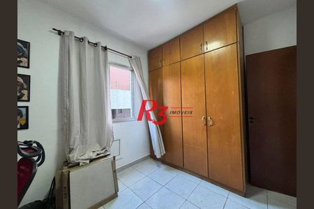 2_photo/94ce039fd7.4feab0bd0ba8fc9d-ATLAS-5a64cbff-d75f-44f2-b441-ad63557568ca.jpg de apartamento à venda com 2 quartos, 67m² em Encruzilhada, Santos