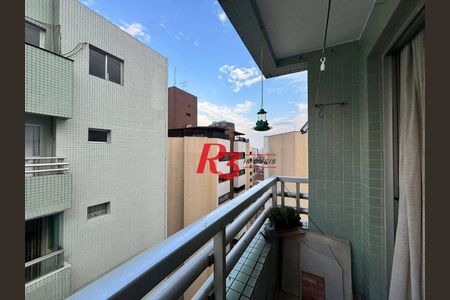 9_photo/94ce039fd7.4feab0bd0ba8fc9d-ATLAS-6301c462-a470-4eb8-ac27-a957ca8ea1c4.jpg de apartamento à venda com 2 quartos, 67m² em Encruzilhada, Santos