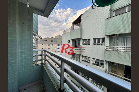 4_photo/94ce039fd7.4feab0bd0ba8fc9d-ATLAS-677a5f02-cecb-4f39-85cf-08061a9a8df0.jpg de apartamento à venda com 2 quartos, 67m² em Encruzilhada, Santos