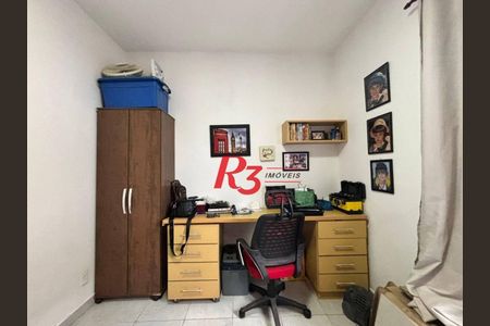 9_photo/94ce039fd7.4feab0bd0ba8fc9d-ATLAS-6bd182ac-d4cb-4ddc-93ce-9b23eff46617.jpg de apartamento à venda com 2 quartos, 67m² em Encruzilhada, Santos