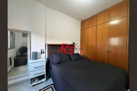 1_photo/94ce039fd7.4feab0bd0ba8fc9d-ATLAS-6f10e5fc-e27c-4d39-beeb-6c0c702b517c.jpg de apartamento à venda com 2 quartos, 67m² em Encruzilhada, Santos