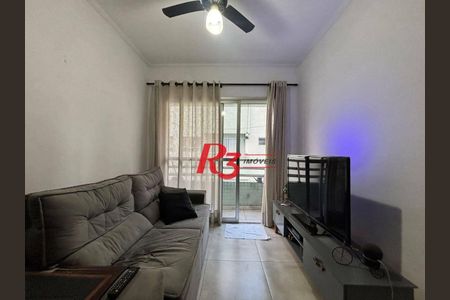 4_photo/94ce039fd7.4feab0bd0ba8fc9d-ATLAS-a1c56261-6db9-4eae-ae59-113351c4dbc4.jpg de apartamento à venda com 2 quartos, 67m² em Encruzilhada, Santos