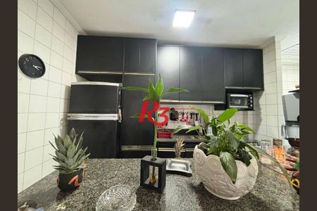 7_photo/94ce039fd7.4feab0bd0ba8fc9d-ATLAS-da1ebc9f-c577-4426-bdd3-6db61b38ebda.jpg de apartamento à venda com 2 quartos, 67m² em Encruzilhada, Santos