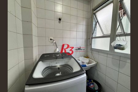 12_photo/94ce039fd7.4feab0bd0ba8fc9d-ATLAS-dd4127f5-7fbb-49ec-b2a7-12216dd83b2a.jpg de apartamento à venda com 2 quartos, 67m² em Encruzilhada, Santos