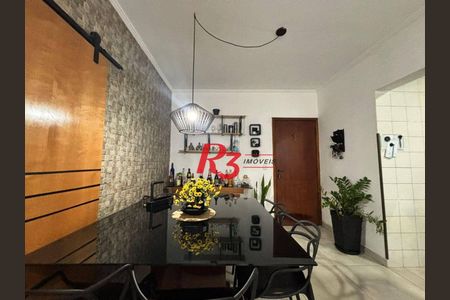 10_photo/94ce039fd7.4feab0bd0ba8fc9d-ATLAS-ddf92e06-47f5-4a2c-98f9-72285966d8fa.jpg de apartamento à venda com 2 quartos, 67m² em Encruzilhada, Santos