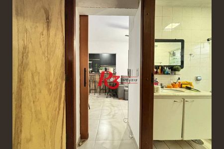 11_photo/94ce039fd7.4feab0bd0ba8fc9d-ATLAS-ea2a9e72-5b89-45cb-a950-264bc3722182.jpg de apartamento à venda com 2 quartos, 67m² em Encruzilhada, Santos