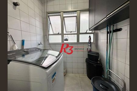 6_photo/94ce039fd7.4feab0bd0ba8fc9d-ATLAS-ec9ebca2-5156-47c0-9bb8-b46d8d248e89.jpg de apartamento à venda com 2 quartos, 67m² em Encruzilhada, Santos