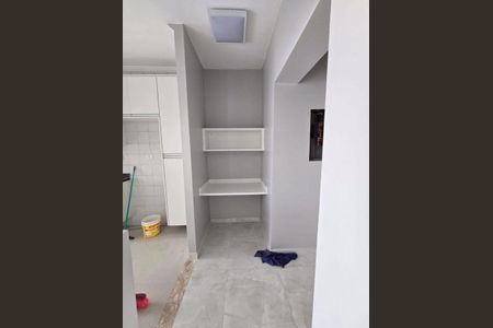 1_photo/94ce039fd7.647609c3d9201ad1-ATLAS-07ca4e94-cbb0-41fb-b21c-20df72c94a79.jpg de apartamento à venda com 2 quartos, 68m² em Encruzilhada, Santos