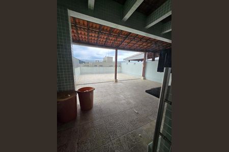 12_photo/94ce039fd7.647609c3d9201ad1-ATLAS-46c129e1-e0ae-431b-93d9-e8f5bd109898.jpg de apartamento à venda com 2 quartos, 68m² em Encruzilhada, Santos