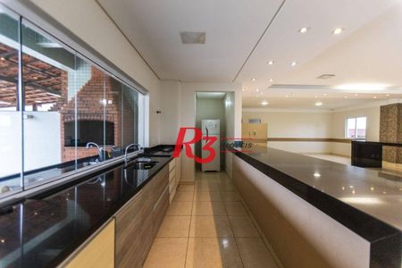 5_photo/94ce039fd7.92fa8987aae1fcfe-ATLAS-2cde8ef1-9321-4f08-b997-bbfc49092c52.jpg de apartamento à venda com 2 quartos, 62m² em Encruzilhada, Santos