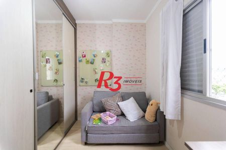 11_photo/94ce039fd7.92fa8987aae1fcfe-ATLAS-4cd1b690-b595-41be-aa56-3fd2edd5912f.jpg de apartamento à venda com 2 quartos, 62m² em Encruzilhada, Santos