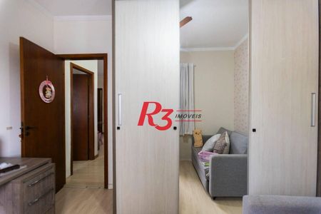 25_photo/94ce039fd7.92fa8987aae1fcfe-ATLAS-607d293e-d41f-4a23-9e97-0cfdf6c5da5d.jpg de apartamento à venda com 2 quartos, 62m² em Encruzilhada, Santos