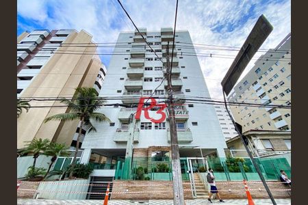 37_photo/94ce039fd7.92fa8987aae1fcfe-ATLAS-71da496b-eb6a-4271-8097-c4bd9f34bc2f.jpg de apartamento à venda com 2 quartos, 62m² em Encruzilhada, Santos