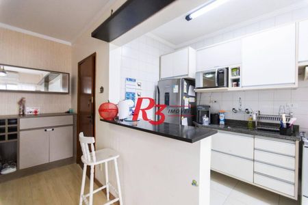 14_photo/94ce039fd7.92fa8987aae1fcfe-ATLAS-9313f2c4-b0cd-48ae-b4f2-784ca233eff9.jpg de apartamento à venda com 2 quartos, 62m² em Encruzilhada, Santos