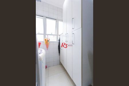 9_photo/94ce039fd7.92fa8987aae1fcfe-ATLAS-a7e2b4d2-84d7-4307-bd33-5aa40c5cf258.jpg de apartamento à venda com 2 quartos, 62m² em Encruzilhada, Santos