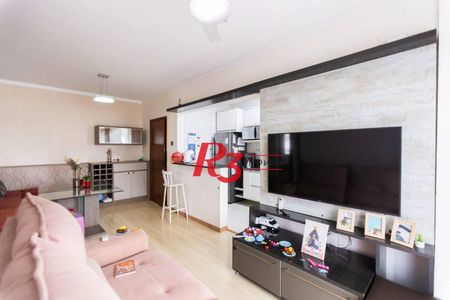 15_photo/94ce039fd7.92fa8987aae1fcfe-ATLAS-b8d974e5-0481-414e-a5aa-e900df3ce2d6.jpg de apartamento à venda com 2 quartos, 62m² em Encruzilhada, Santos