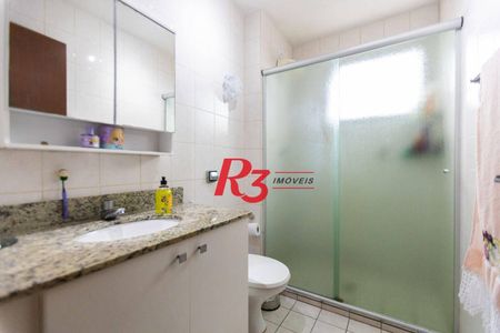 19_photo/94ce039fd7.92fa8987aae1fcfe-ATLAS-ceae086f-e2c5-45b4-9369-9d4fb840fa8b.jpg de apartamento à venda com 2 quartos, 62m² em Encruzilhada, Santos