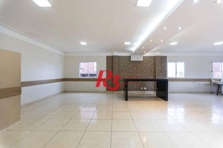 33_photo/94ce039fd7.92fa8987aae1fcfe-ATLAS-cf0c82b2-2bb0-4dab-8d17-ab991a5c683d.jpg de apartamento à venda com 2 quartos, 62m² em Encruzilhada, Santos