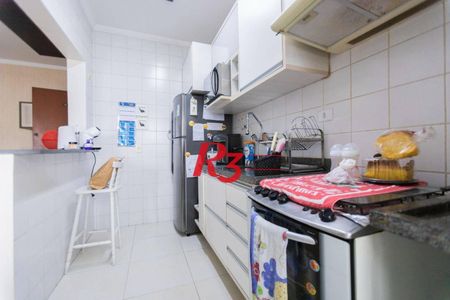 11_photo/94ce039fd7.92fa8987aae1fcfe-ATLAS-d94e2301-62ff-4884-aed5-ed937259085a.jpg de apartamento à venda com 2 quartos, 62m² em Encruzilhada, Santos