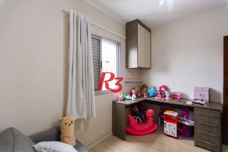 24_photo/94ce039fd7.92fa8987aae1fcfe-ATLAS-dea974c7-2829-45c3-8ab6-007c8e52b366.jpg de apartamento à venda com 2 quartos, 62m² em Encruzilhada, Santos