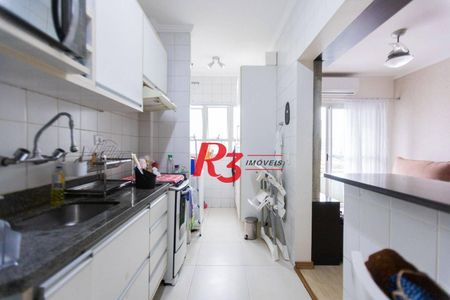 6_photo/94ce039fd7.92fa8987aae1fcfe-ATLAS-e6bb7db3-2a9c-42dc-9bd9-26e2079ab39e.jpg de apartamento à venda com 2 quartos, 62m² em Encruzilhada, Santos