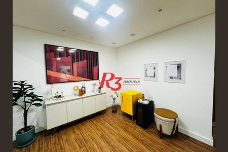 3_photo/94ce039fd7.b235c8996cd6d664-ATLAS-2e1eb5a7-5259-4690-96b5-de48f6a57f03.jpg de apartamento à venda com 2 quartos, 67m² em Encruzilhada, Santos