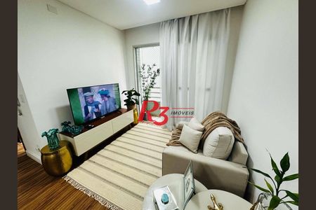 8_photo/94ce039fd7.b235c8996cd6d664-ATLAS-3e50f55b-8218-4f91-a2dd-4e75be5bec13.jpg de apartamento à venda com 2 quartos, 67m² em Encruzilhada, Santos