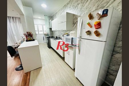 9_photo/94ce039fd7.b235c8996cd6d664-ATLAS-3fe829b8-4454-4eef-80e9-0e3c863d3b05.jpg de apartamento à venda com 2 quartos, 67m² em Encruzilhada, Santos