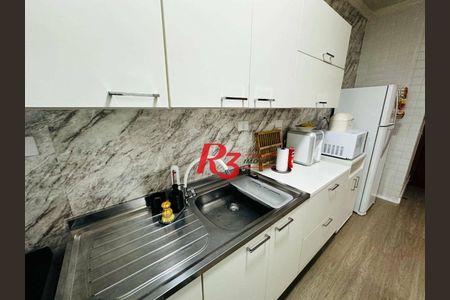 3_photo/94ce039fd7.b235c8996cd6d664-ATLAS-d1f52d44-cad0-4326-b2a1-b2995c38236a.jpg de apartamento à venda com 2 quartos, 67m² em Encruzilhada, Santos