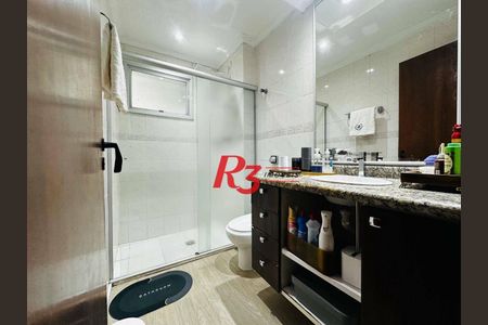 5_photo/94ce039fd7.b235c8996cd6d664-ATLAS-e11ed0e1-8450-497c-8d43-81f85117340e.jpg de apartamento à venda com 2 quartos, 67m² em Encruzilhada, Santos