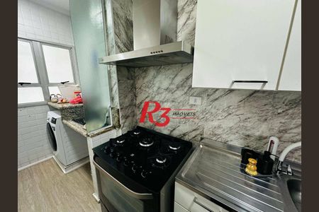 7_photo/94ce039fd7.b235c8996cd6d664-ATLAS-fa2a8a23-c7d3-4bf0-a9b2-ee6e72f546bd.jpg de apartamento à venda com 2 quartos, 67m² em Encruzilhada, Santos