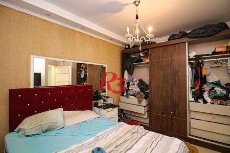 7_photo/94ce039fd9.207164af4e91030a-ATLAS-1bf9f285-aab2-49eb-be63-06cdcb1a9751.jpg de apartamento à venda com 1 quarto, 65m² em Vila Matias, Santos