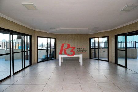 7_photo/94ce039fd9.207164af4e91030a-ATLAS-3def7118-085c-4e45-9b6f-59b477f4eee5.jpg de apartamento à venda com 1 quarto, 65m² em Vila Matias, Santos