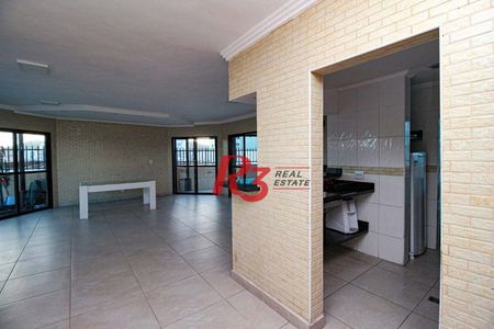 9_photo/94ce039fd9.207164af4e91030a-ATLAS-a0a1e7e1-7c8f-44eb-aba4-795e6a596862.jpg de apartamento à venda com 1 quarto, 65m² em Vila Matias, Santos