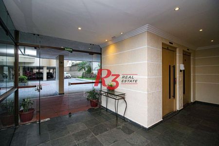 5_photo/94ce039fd9.207164af4e91030a-ATLAS-c344651f-ee69-418d-aef1-33dfd4daedad.jpg de apartamento à venda com 1 quarto, 65m² em Vila Matias, Santos