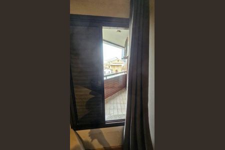 21_photo/94ce039fd9.34d6be9f2c11c647-ATLAS-0f9c15da-eaa2-4608-8edf-8c9ac7199f12.jpg de apartamento à venda com 1 quarto, 51m² em Vila Matias, Santos