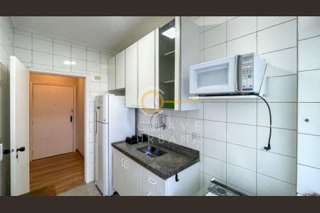 9_photo/94ce039fd9.34d6be9f2c11c647-ATLAS-255d4ccf-eb33-4f90-b94d-dab3a9977bbe.jpg de apartamento à venda com 1 quarto, 51m² em Vila Matias, Santos