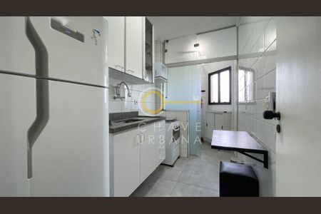 7_photo/94ce039fd9.34d6be9f2c11c647-ATLAS-267e84bb-d16a-4cf6-867a-e878100eacec.jpg de apartamento à venda com 1 quarto, 51m² em Vila Matias, Santos